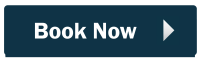 book-now-button