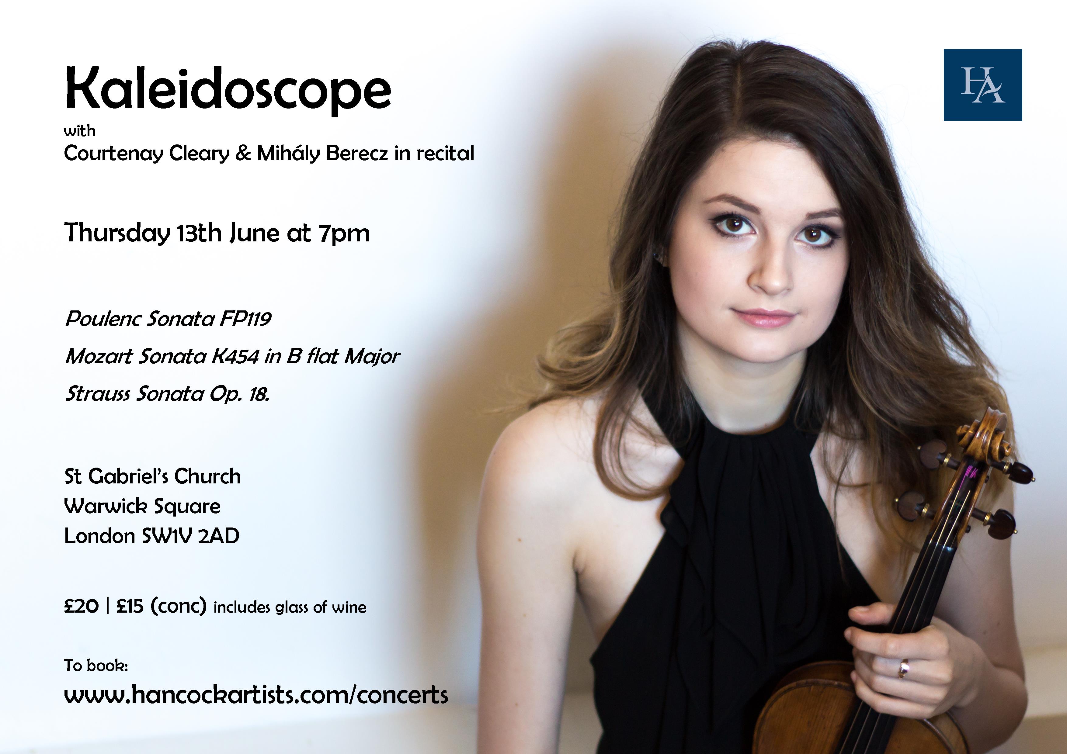 Courtenay Cleary_130619_